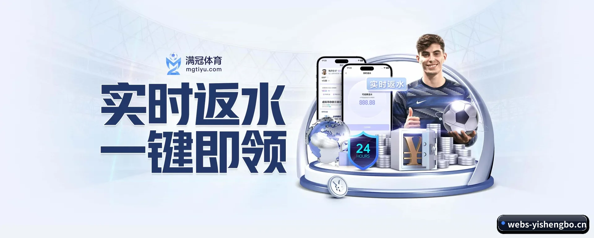 走到更多国家的赛场 - 走向更多国家战略取得重大进展,千万访客共同见证易胜博成长。